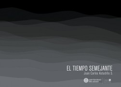 EL TIEMPO SEMEJANTE